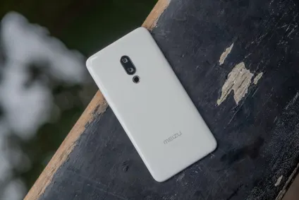 TornadoBet Kasino Mobilní aplikace